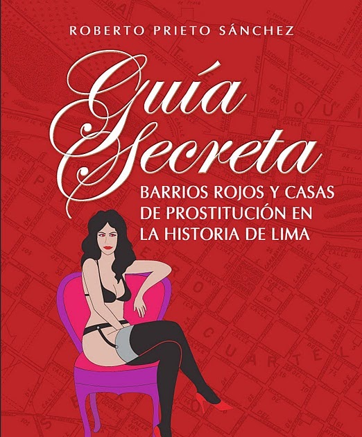 contactos de prostitutas en vigo prostitutas en lima contactos de prostitutas en vigo prostitutas en lima
